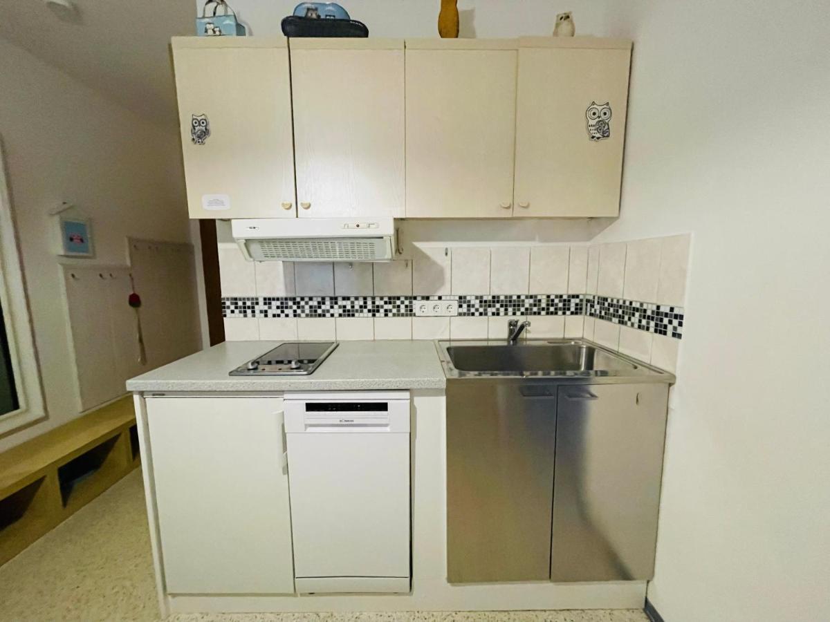 Alpenpension Gasthof Ratten Екстериор снимка