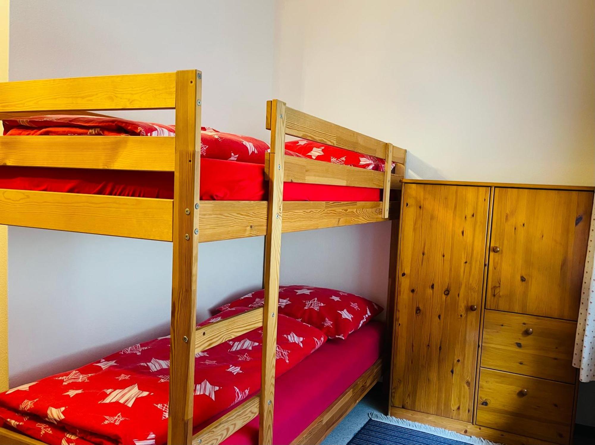 Alpenpension Gasthof Ratten Екстериор снимка